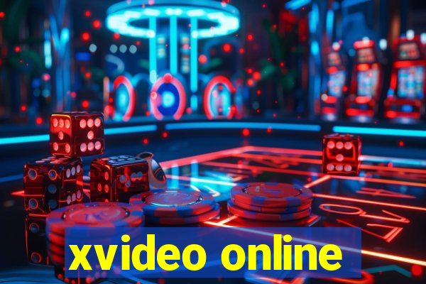 xvideo online